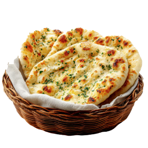 Naan